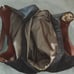Michael Kors Large Fulton Hobo