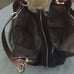 Michael Kors Large Fulton Hobo