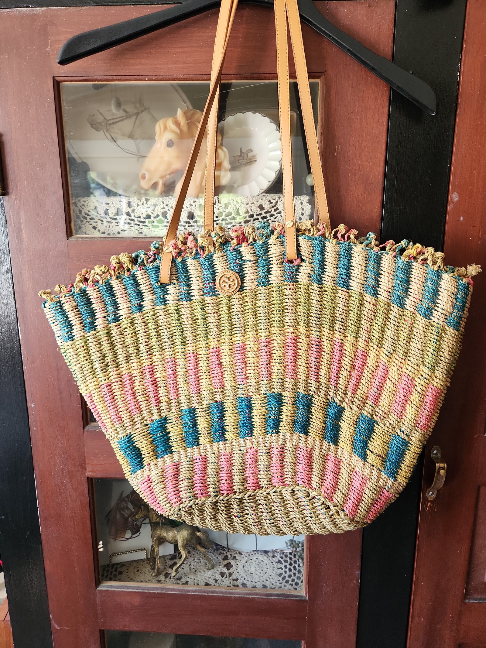 toryburch bag