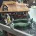 Department 56 Christmas Village