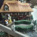 Department 56 Christmas Village