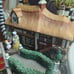 Department 56 Christmas Village