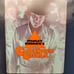 A Clockwork orange 4k Steelbook