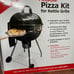 Pizza kit