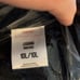 Express jeans