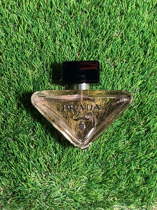 Prada Paradoxe 3 oz