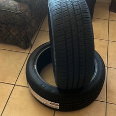 Tires
