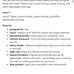 Lululemon Fast & Free 7/8 Tight II *Nulux 25 Black Size 4