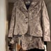 Le Suit Evening Suit