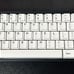 keyboard gaming