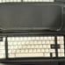 keyboard gaming