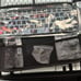 keyboard gaming