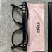 Fendi Glasses Frames