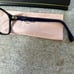 Fendi Glasses Frames