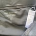 Good American BOMBSHELL LEGGING black 3xl NWT faux leather plus size