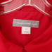 OSU rain resistant pea coat
