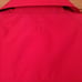 OSU rain resistant pea coat