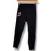 Lululemon Peloton Wunder Train High Rise Tight 25 Leggings Size 4 Black Yoga