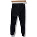 Lululemon Peloton Wunder Train High Rise Tight 25 Leggings Size 4 Black Yoga