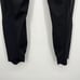 Lululemon Peloton Wunder Train High Rise Tight 25 Leggings Size 4 Black Yoga