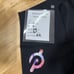 Lululemon Peloton Wunder Train High Rise Tight 25 Leggings Size 4 Black Yoga