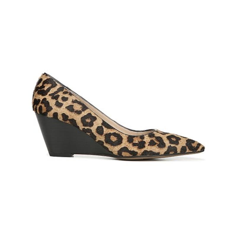Franco sarto alicia wedge deals