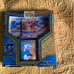 league battle deck charizard
