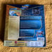 league battle deck charizard