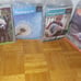 MGT Lesson Plan Books