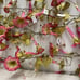 Bundle of 15 'Shake it Up' Ballerina Necklaces