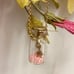 Bundle of 15 'Shake it Up' Ballerina Necklaces