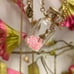 Bundle of 15 'Shake it Up' Ballerina Necklaces
