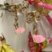 Bundle of 15 'Shake it Up' Ballerina Necklaces