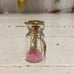 Bundle of 15 'Shake it Up' Ballerina Necklaces