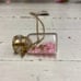 Bundle of 15 'Shake it Up' Ballerina Necklaces