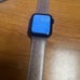 Apple Watch SE 2nd generation 2022