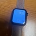 Apple Watch SE 2nd generation 2022