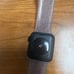 Apple Watch SE 2nd generation 2022