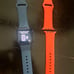 Apple Watch SE 2nd generation 2022