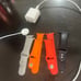 Apple Watch SE 2nd generation 2022