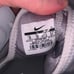 Nike Alpha Hurache Baseball Cleats Mens