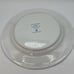 Suzi Kramer Art Plate Limited Edition Langenthal Porcelain 12 Abstract Pop Art