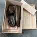Prada loafers