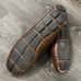 Prada loafers