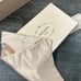 Prada loafers