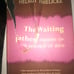 The waiting father sermons on the parables of Jesus religion oop hardback
