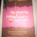 The waiting father sermons on the parables of Jesus religion oop hardback