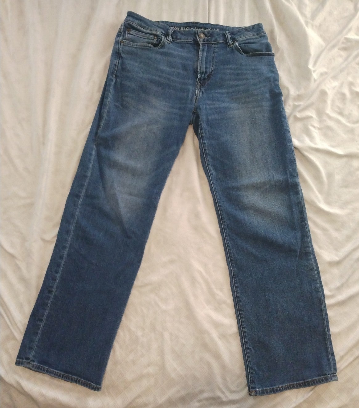 American Eagle Men's Jeans