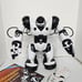 Robot Wowwee
