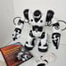 Robot Wowwee